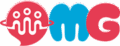 OMG Logo